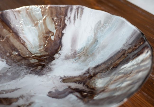 Apartment in Seven Mile Beach - #43 Villa Nature’s Bliss at The Grove Apartment in Seven Mile Beach - #43 Villa Nature’s Bliss at The Grove