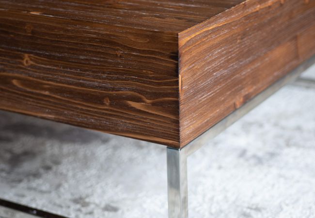 Apartment in Seven Mile Beach - #43 Villa Nature’s Bliss at The Grove Apartment in Seven Mile Beach - #43 Villa Nature’s Bliss at The Grove