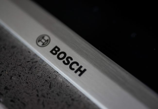 Apartment in Seven Mile Beach - #43 Villa Nature’s Bliss at The Grove Apartment in Seven Mile Beach - #43 Villa Nature’s Bliss at The Grove