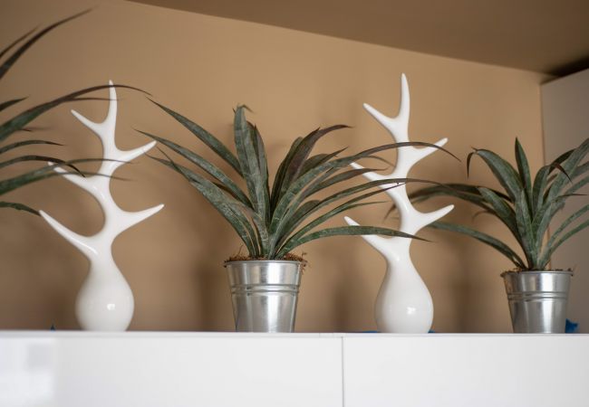 Apartment in Seven Mile Beach - #43 Villa Nature’s Bliss at The Grove Apartment in Seven Mile Beach - #43 Villa Nature’s Bliss at The Grove