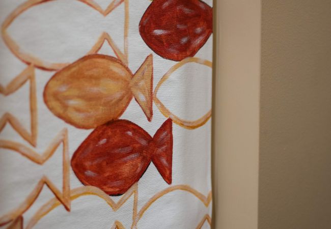 Apartment in Seven Mile Beach - #43 Villa Nature’s Bliss at The Grove Apartment in Seven Mile Beach - #43 Villa Nature’s Bliss at The Grove