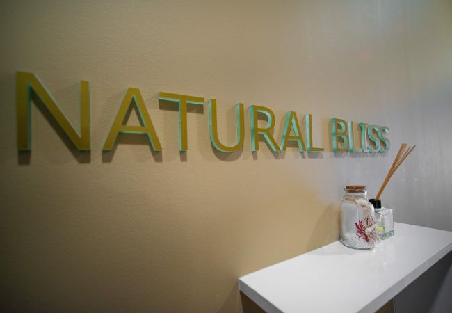 Apartment in Seven Mile Beach - #43 Villa Nature’s Bliss at The Grove Apartment in Seven Mile Beach - #43 Villa Nature’s Bliss at The Grove