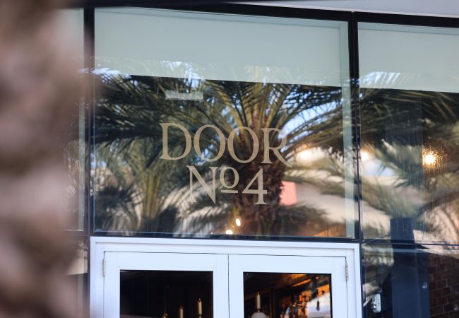 Apartment in Seven Mile Beach - #43 Villa Nature’s Bliss at The Grove Apartment in Seven Mile Beach - #43 Villa Nature’s Bliss at The Grove