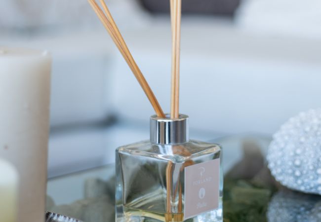 Apartment in Seven Mile Beach - #22 Villa Zen at The Grove Apartment in Seven Mile Beach - #22 Villa Zen at The Grove