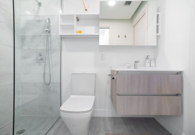 Apartment in Seven Mile Beach - #22 Villa Zen at The Grove Apartment in Seven Mile Beach - #22 Villa Zen at The Grove