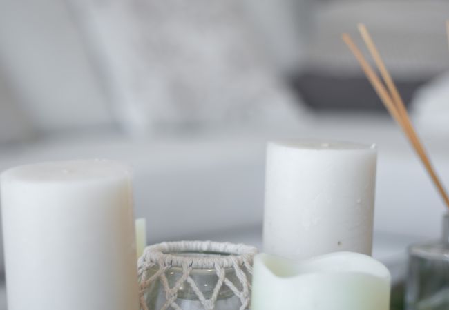 Apartment in Seven Mile Beach - #22 Villa Zen at The Grove Apartment in Seven Mile Beach - #22 Villa Zen at The Grove