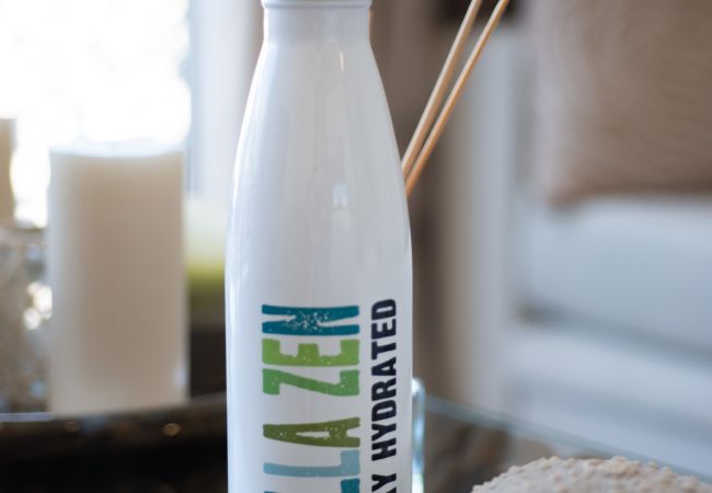 Apartment in Seven Mile Beach - #22 Villa Zen at The Grove Apartment in Seven Mile Beach - #22 Villa Zen at The Grove