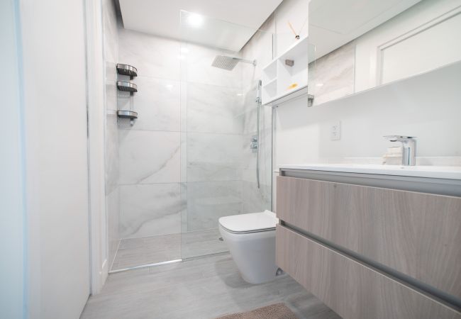 Apartment in Seven Mile Beach - #22 Villa Zen at The Grove Apartment in Seven Mile Beach - #22 Villa Zen at The Grove