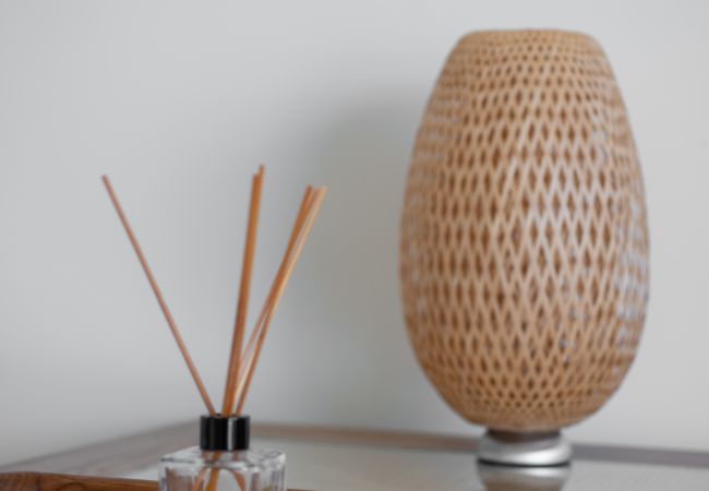 Apartment in Seven Mile Beach - #22 Villa Zen at The Grove Apartment in Seven Mile Beach - #22 Villa Zen at The Grove