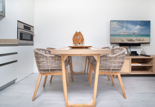 Apartment in Seven Mile Beach - #22 Villa Zen at The Grove Apartment in Seven Mile Beach - #22 Villa Zen at The Grove