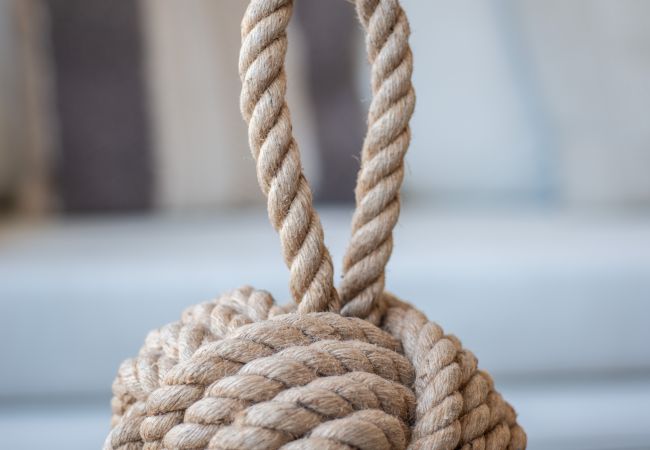 Apartment in Seven Mile Beach - #22 Villa Zen at The Grove Apartment in Seven Mile Beach - #22 Villa Zen at The Grove