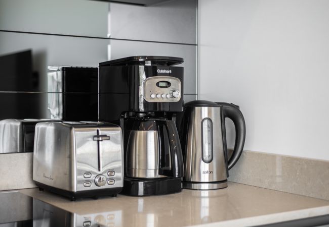 Apartment in Seven Mile Beach - #22 Villa Zen at The Grove Apartment in Seven Mile Beach - #22 Villa Zen at The Grove