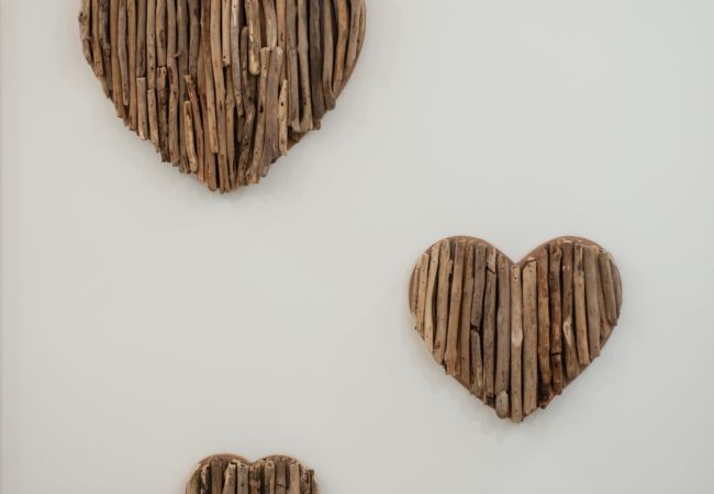 Apartment in Seven Mile Beach - #22 Villa Zen at The Grove Apartment in Seven Mile Beach - #22 Villa Zen at The Grove