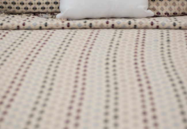 Apartment in Seven Mile Beach - #22 Villa Zen at The Grove Apartment in Seven Mile Beach - #22 Villa Zen at The Grove