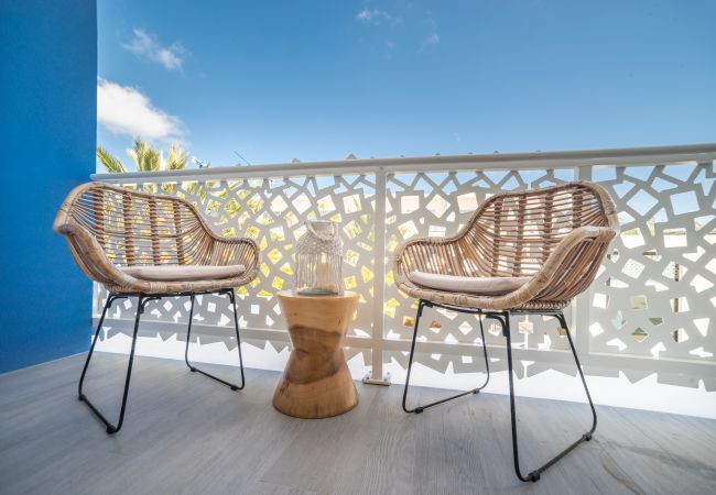 Apartment in Seven Mile Beach - #22 Villa Zen at The Grove Apartment in Seven Mile Beach - #22 Villa Zen at The Grove