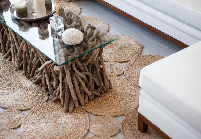 Apartment in Seven Mile Beach - #22 Villa Zen at The Grove Apartment in Seven Mile Beach - #22 Villa Zen at The Grove