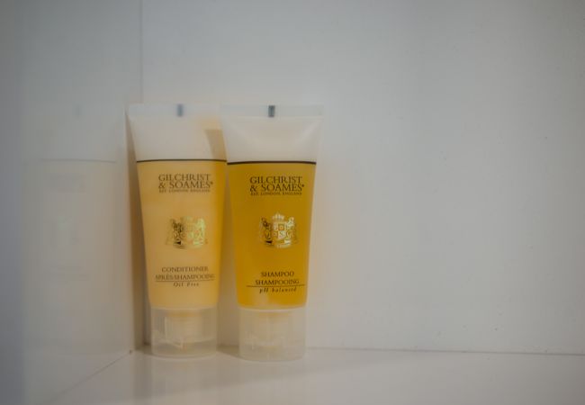 Apartment in Seven Mile Beach - #22 Villa Zen at The Grove Apartment in Seven Mile Beach - #22 Villa Zen at The Grove