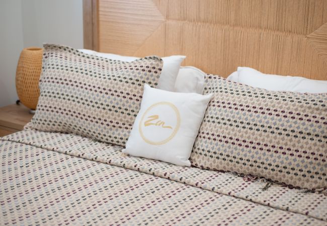 Apartment in Seven Mile Beach - #22 Villa Zen at The Grove Apartment in Seven Mile Beach - #22 Villa Zen at The Grove