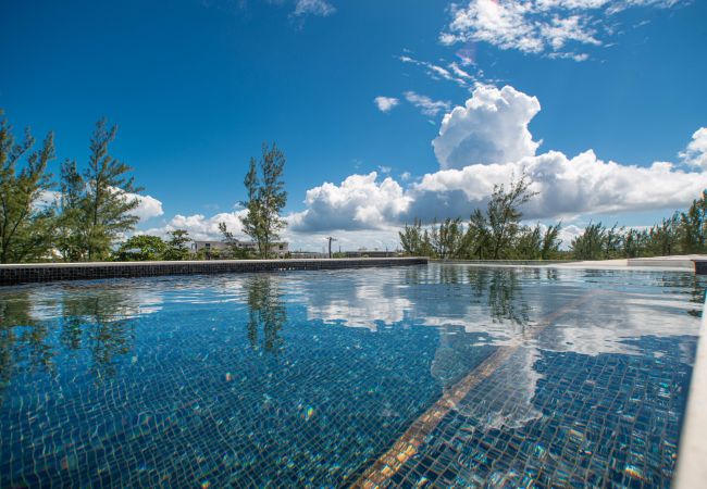 Apartment in Seven Mile Beach - #22 Villa Zen at The Grove Apartment in Seven Mile Beach - #22 Villa Zen at The Grove