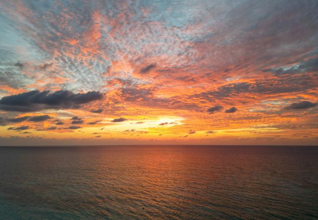 Apartment in Seven Mile Beach - #22 Villa Zen at The Grove Apartment in Seven Mile Beach - #22 Villa Zen at The Grove