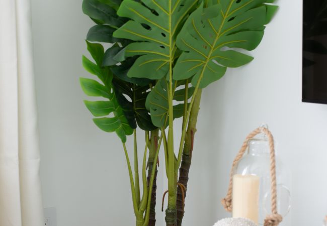 Apartment in Seven Mile Beach - #20 Villa Deluxe at The Grove Apartment in Seven Mile Beach - #20 Villa Deluxe at The Grove