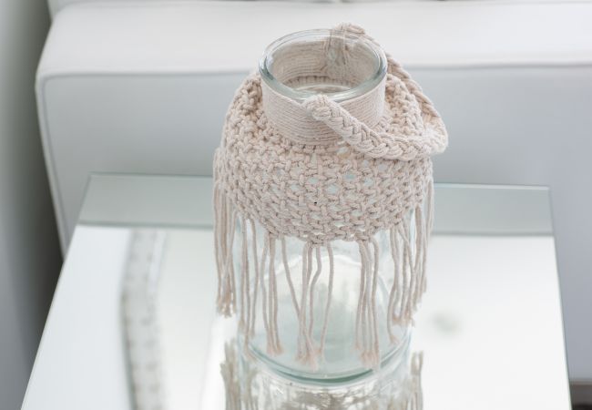 Apartment in Seven Mile Beach - #20 Villa Deluxe at The Grove Apartment in Seven Mile Beach - #20 Villa Deluxe at The Grove