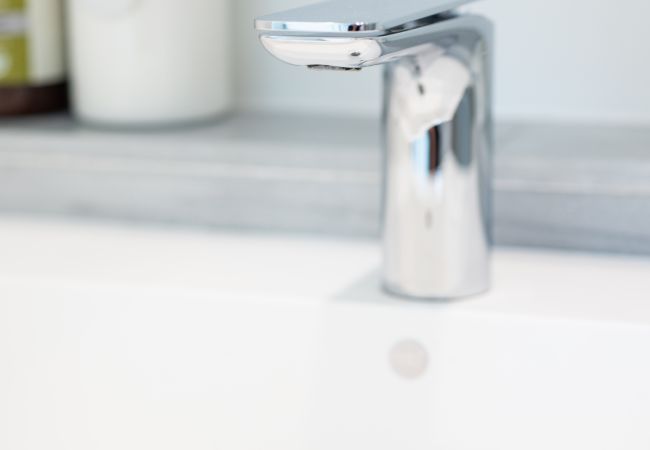 Apartment in Seven Mile Beach - #20 Villa Deluxe at The Grove Apartment in Seven Mile Beach - #20 Villa Deluxe at The Grove