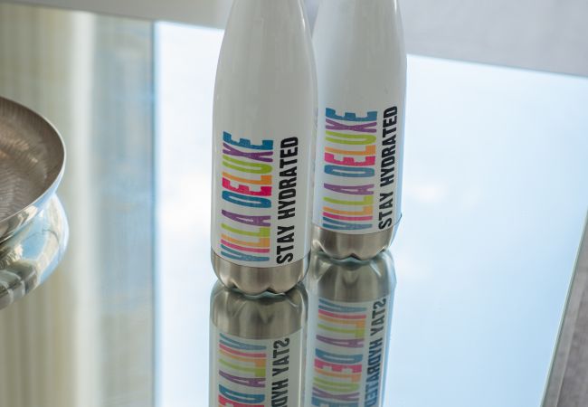 Apartment in Seven Mile Beach - #20 Villa Deluxe at The Grove Apartment in Seven Mile Beach - #20 Villa Deluxe at The Grove