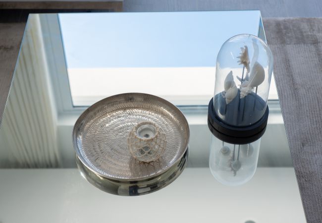 Apartment in Seven Mile Beach - #20 Villa Deluxe at The Grove Apartment in Seven Mile Beach - #20 Villa Deluxe at The Grove