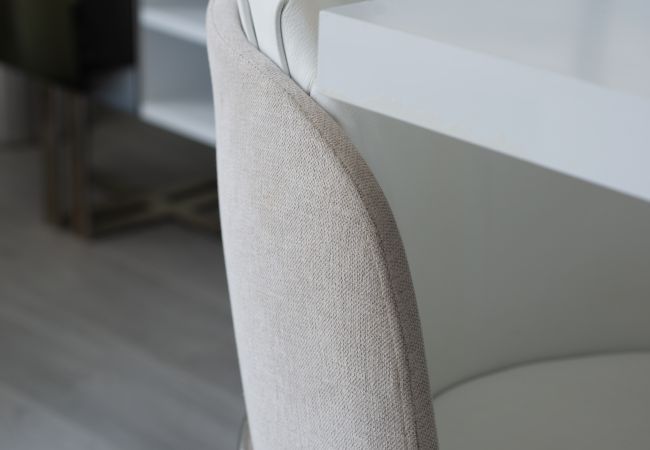 Apartment in Seven Mile Beach - #20 Villa Deluxe at The Grove Apartment in Seven Mile Beach - #20 Villa Deluxe at The Grove