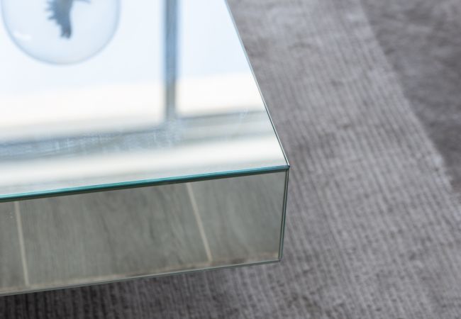 Apartment in Seven Mile Beach - #20 Villa Deluxe at The Grove Apartment in Seven Mile Beach - #20 Villa Deluxe at The Grove