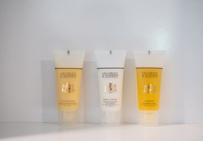 Apartment in Seven Mile Beach - #20 Villa Deluxe at The Grove Apartment in Seven Mile Beach - #20 Villa Deluxe at The Grove