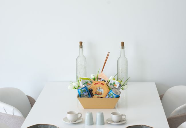 Apartment in Seven Mile Beach - #20 Villa Deluxe at The Grove Apartment in Seven Mile Beach - #20 Villa Deluxe at The Grove