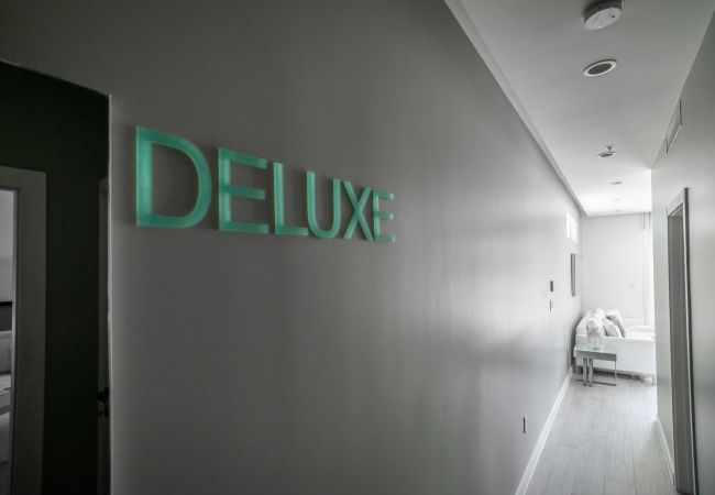 Apartment in Seven Mile Beach - #20 Villa Deluxe at The Grove Apartment in Seven Mile Beach - #20 Villa Deluxe at The Grove