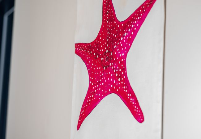 Studio in Seven Mile Beach - #9 Studio Paradisum at The Grove Studio in Seven Mile Beach - #9 Studio Paradisum at The Grove