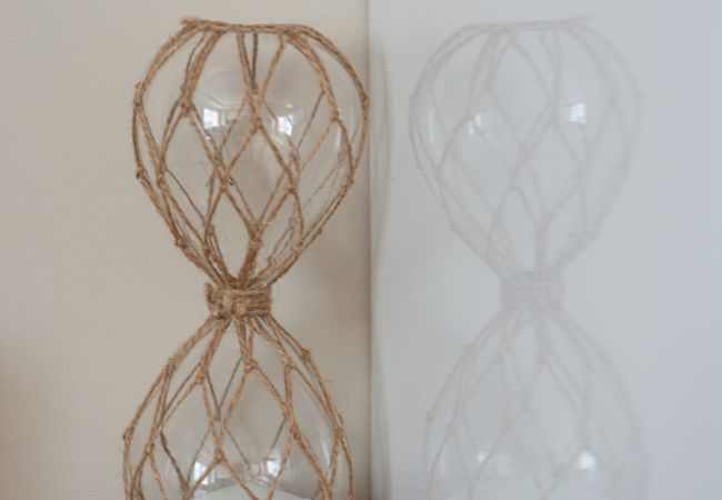 Studio in Seven Mile Beach - #9 Studio Paradisum at The Grove Studio in Seven Mile Beach - #9 Studio Paradisum at The Grove