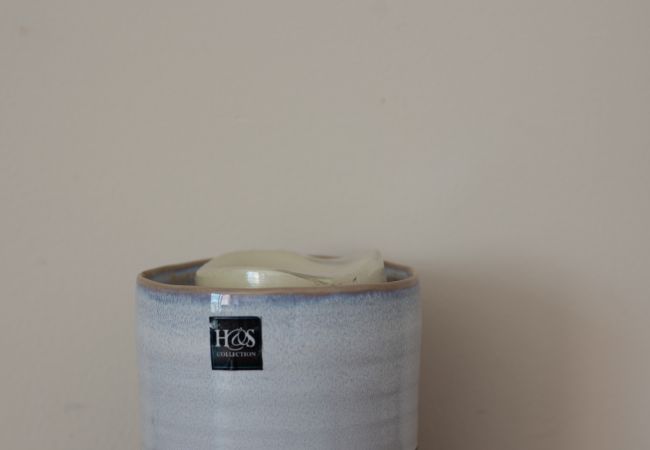 Studio in Seven Mile Beach - #9 Studio Paradisum at The Grove Studio in Seven Mile Beach - #9 Studio Paradisum at The Grove