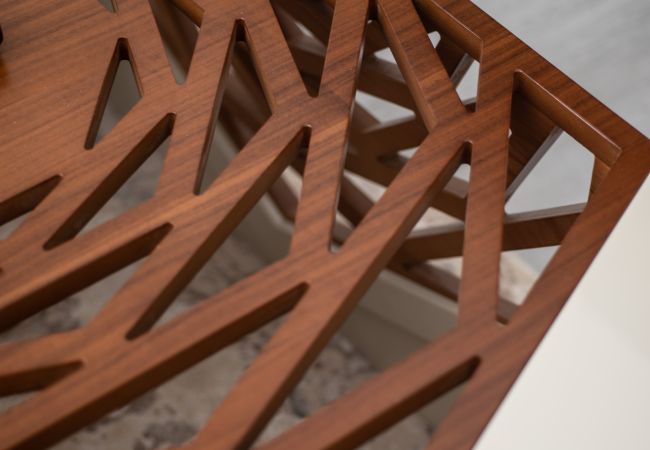 Studio in Seven Mile Beach - #9 Studio Paradisum at The Grove Studio in Seven Mile Beach - #9 Studio Paradisum at The Grove