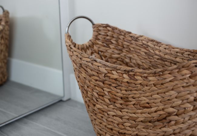 Studio in Seven Mile Beach - #9 Studio Paradisum at The Grove Studio in Seven Mile Beach - #9 Studio Paradisum at The Grove