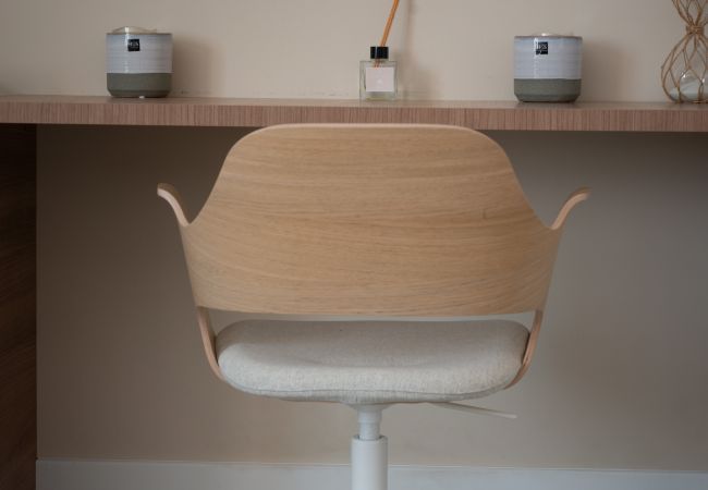 Studio in Seven Mile Beach - #9 Studio Paradisum at The Grove Studio in Seven Mile Beach - #9 Studio Paradisum at The Grove