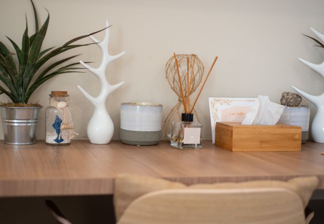 Studio in Seven Mile Beach - #9 Studio Paradisum at The Grove Studio in Seven Mile Beach - #9 Studio Paradisum at The Grove