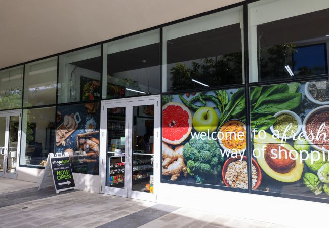 Studio in Seven Mile Beach - #9 Studio Paradisum at The Grove Studio in Seven Mile Beach - #9 Studio Paradisum at The Grove