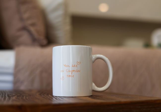 Studio in Seven Mile Beach - #9 Studio Paradisum at The Grove Studio in Seven Mile Beach - #9 Studio Paradisum at The Grove