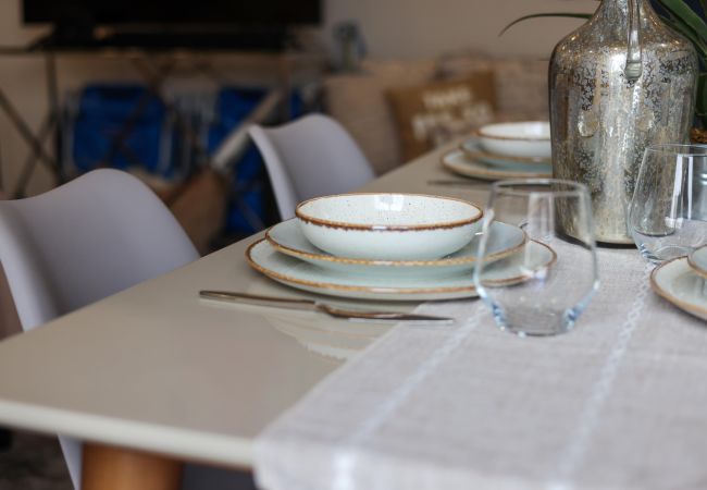 Studio in Seven Mile Beach - #9 Studio Paradisum at The Grove Studio in Seven Mile Beach - #9 Studio Paradisum at The Grove