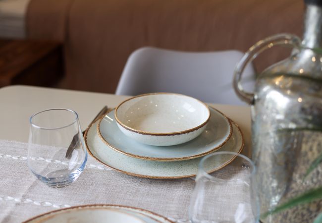 Studio in Seven Mile Beach - #9 Studio Paradisum at The Grove Studio in Seven Mile Beach - #9 Studio Paradisum at The Grove