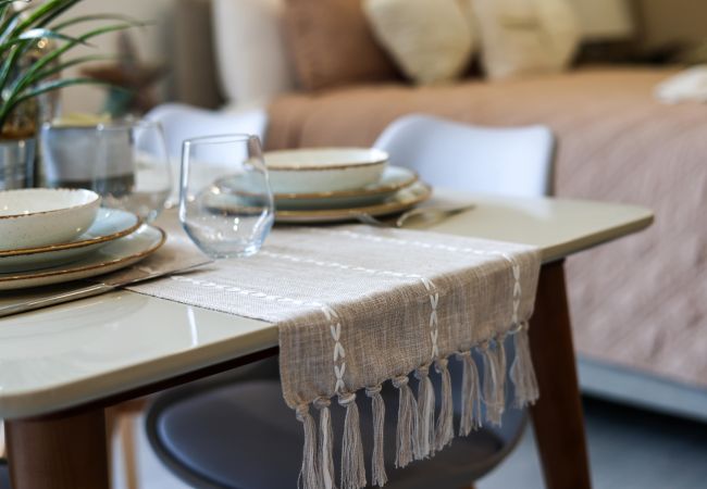 Studio in Seven Mile Beach - #9 Studio Paradisum at The Grove Studio in Seven Mile Beach - #9 Studio Paradisum at The Grove