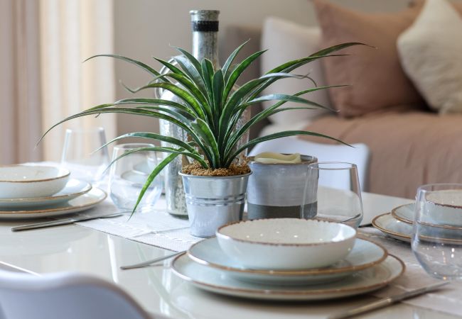 Studio in Seven Mile Beach - #9 Studio Paradisum at The Grove Studio in Seven Mile Beach - #9 Studio Paradisum at The Grove