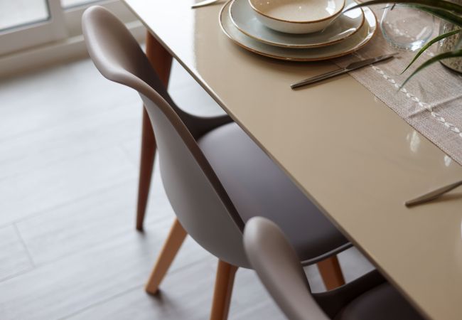 Studio in Seven Mile Beach - #9 Studio Paradisum at The Grove Studio in Seven Mile Beach - #9 Studio Paradisum at The Grove