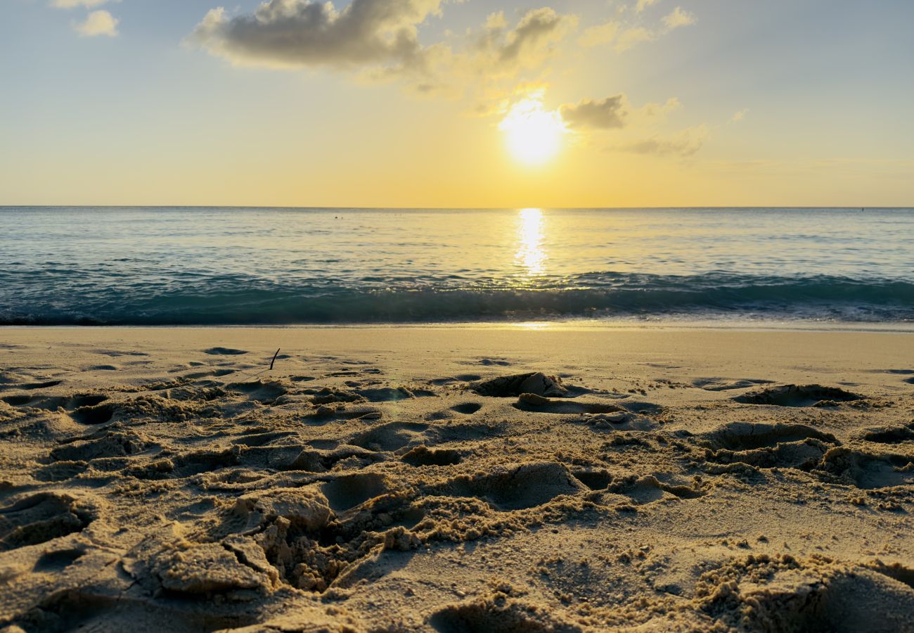 Studio in Seven Mile Beach - #9 Studio Paradisum at The Grove