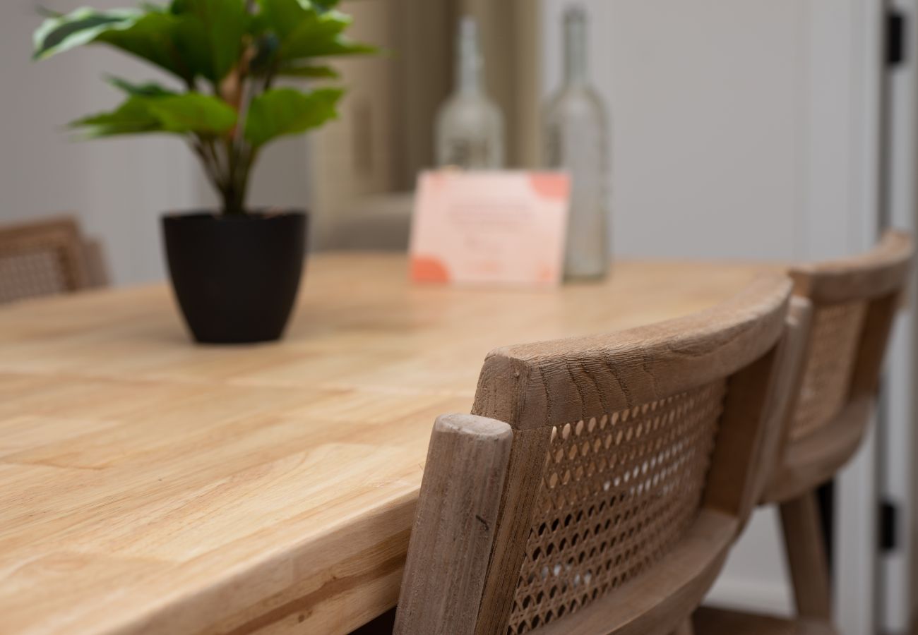 Apartment in Seven Mile Beach - #15 Villa Breeze at The Grove Too